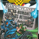 Image for article titled Trinity Is Metaphysical Epic Done Right